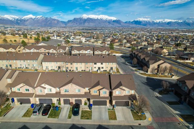 1986 N BELMONT DR, Saratoga Springs, UT 84045