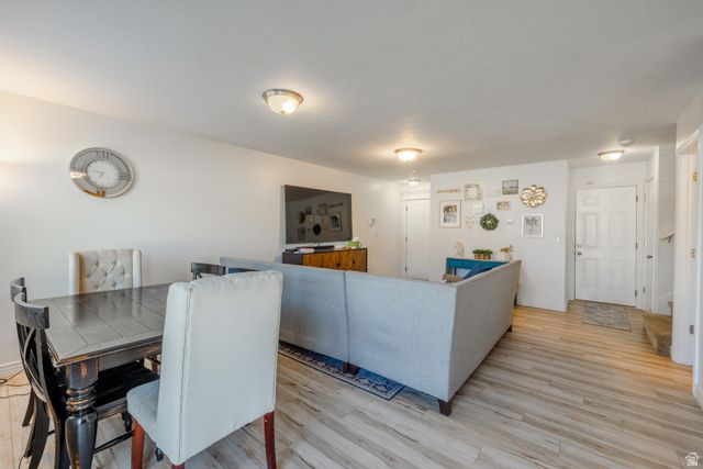 1986 N BELMONT DR, Saratoga Springs, UT 84045