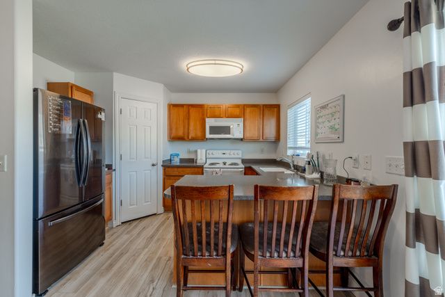 1986 N BELMONT DR, Saratoga Springs, UT 84045