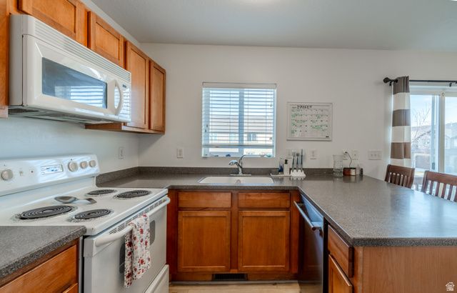 1986 N BELMONT DR, Saratoga Springs, UT 84045