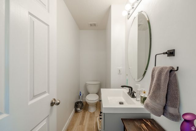 1986 N BELMONT DR, Saratoga Springs, UT 84045