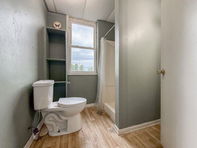 173 E Dibble Street, Marcellus Twp, MI 49067