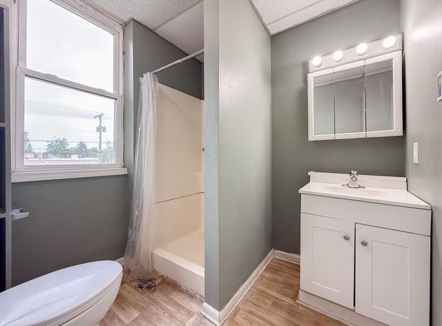 173 E Dibble Street, Marcellus Twp, MI 49067