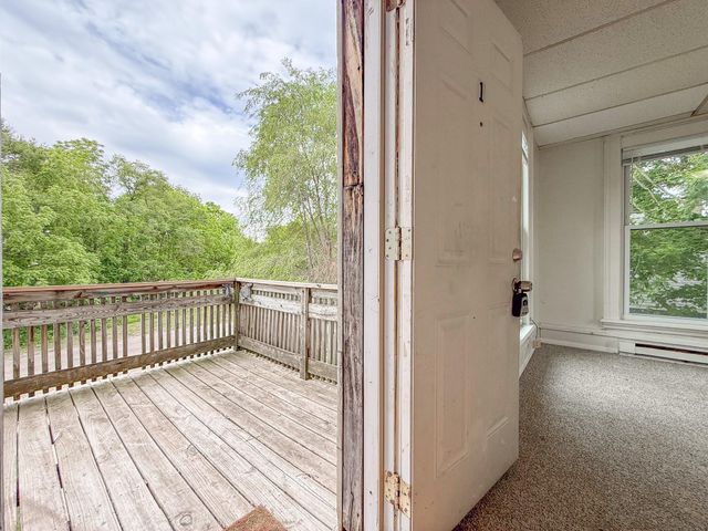 173 E Dibble Street, Marcellus Twp, MI 49067