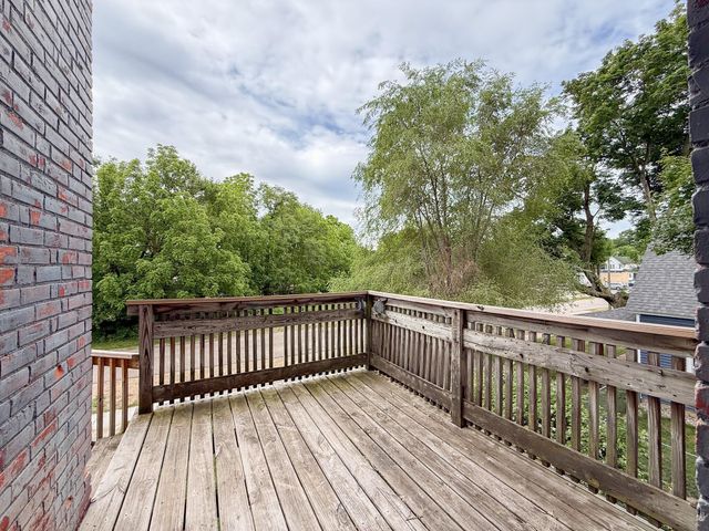 173 E Dibble Street, Marcellus Twp, MI 49067