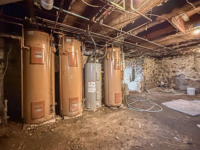 173 E Dibble Street, Marcellus Twp, MI 49067
