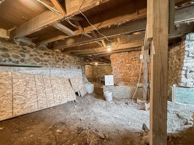 173 E Dibble Street, Marcellus Twp, MI 49067