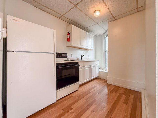173 E Dibble Street, Marcellus Twp, MI 49067