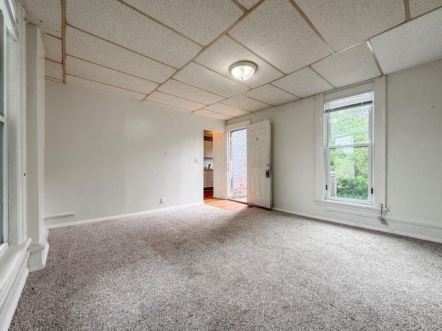 173 E Dibble Street, Marcellus Twp, MI 49067