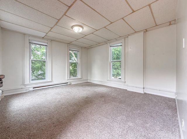 173 E Dibble Street, Marcellus Twp, MI 49067