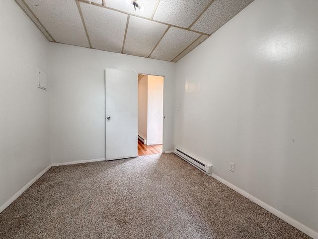 173 E Dibble Street, Marcellus Twp, MI 49067