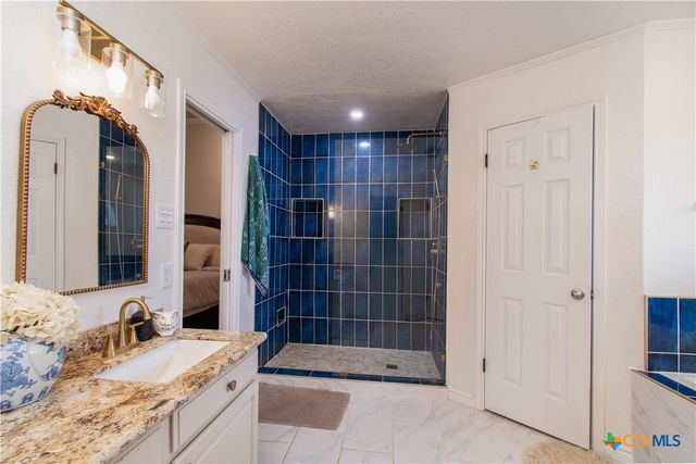 701 Jase Drive, Copperas Cove, TX 76522
