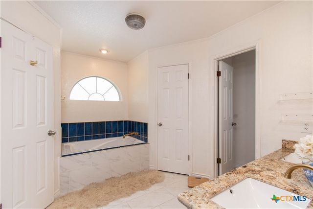 701 Jase Drive, Copperas Cove, TX 76522