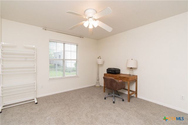 701 Jase Drive, Copperas Cove, TX 76522