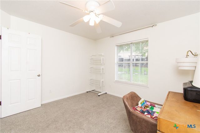 701 Jase Drive, Copperas Cove, TX 76522