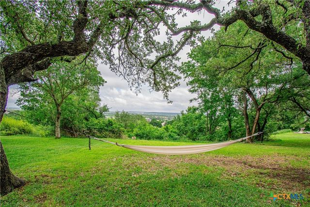 701 Jase Drive, Copperas Cove, TX 76522