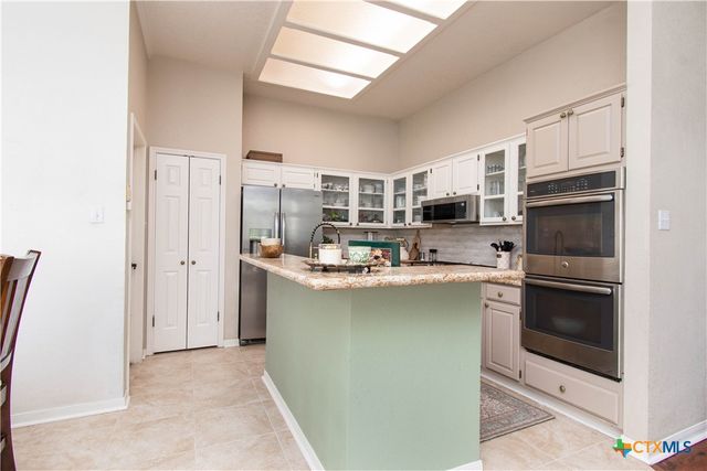701 Jase Drive, Copperas Cove, TX 76522