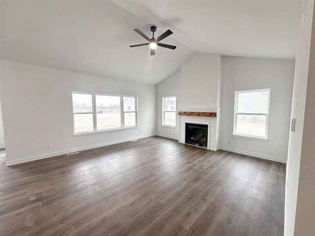 118125 BETTY DRIVE, Stratford, WI 54484