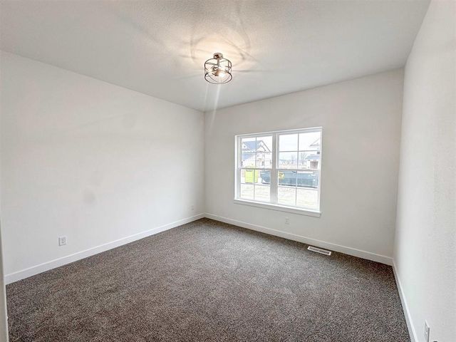 118125 BETTY DRIVE, Stratford, WI 54484