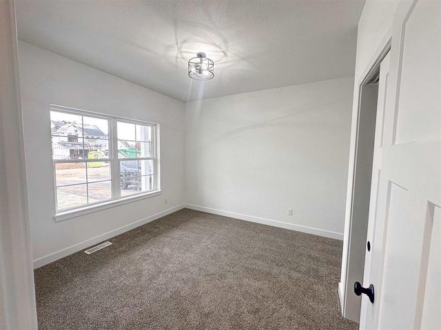 118125 BETTY DRIVE, Stratford, WI 54484