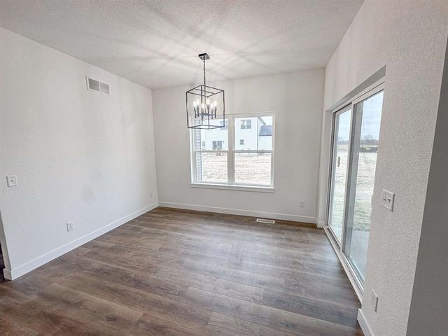 118125 BETTY DRIVE, Stratford, WI 54484