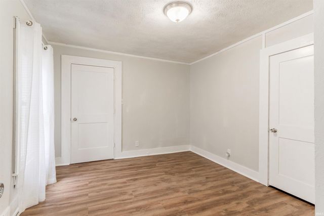 1012 Jefferson Avenue, Evansville, IN 47714