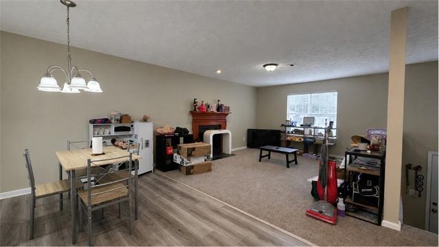 5339 Biffle Downs Road, Stone Mountain, GA 30088