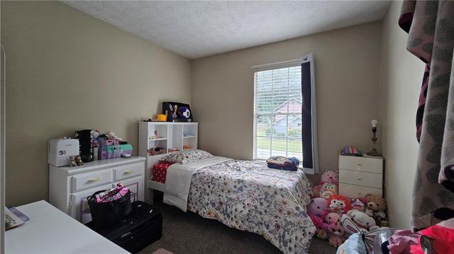 5339 Biffle Downs Road, Stone Mountain, GA 30088
