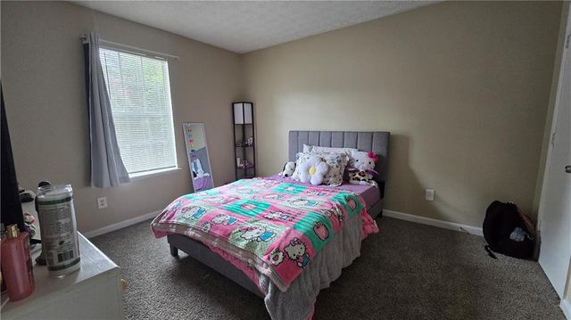 5339 Biffle Downs Road, Stone Mountain, GA 30088