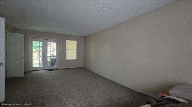 5339 Biffle Downs Road, Stone Mountain, GA 30088