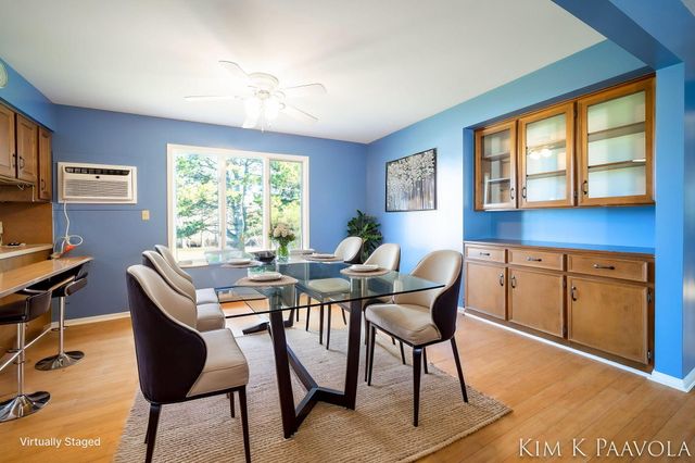 260 Vine Street Se, Caledonia Vlg, MI 49316