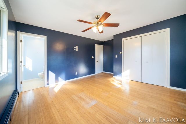 260 Vine Street Se, Caledonia Vlg, MI 49316