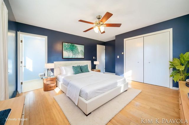 260 Vine Street Se, Caledonia Vlg, MI 49316