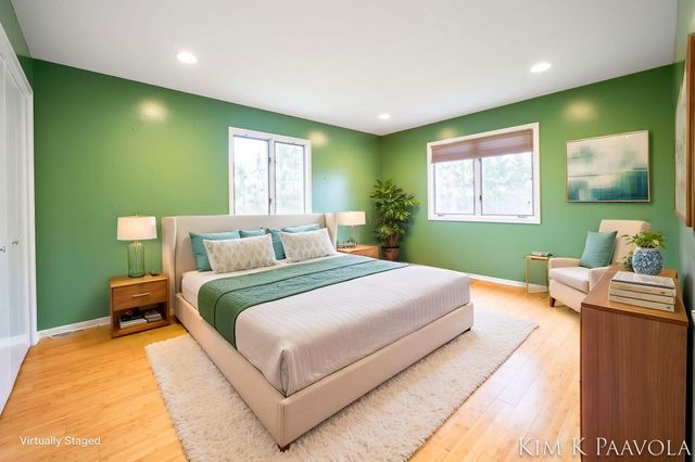 260 Vine Street Se, Caledonia Vlg, MI 49316