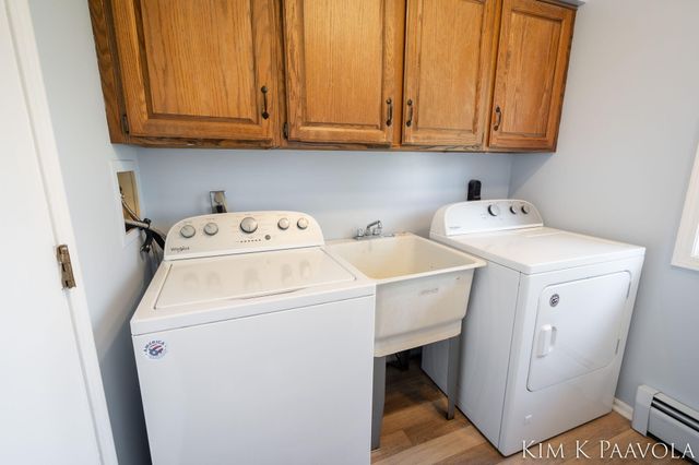 260 Vine Street Se, Caledonia Vlg, MI 49316