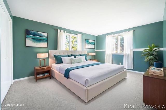 260 Vine Street Se, Caledonia Vlg, MI 49316