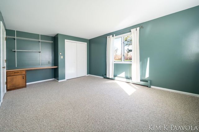 260 Vine Street Se, Caledonia Vlg, MI 49316