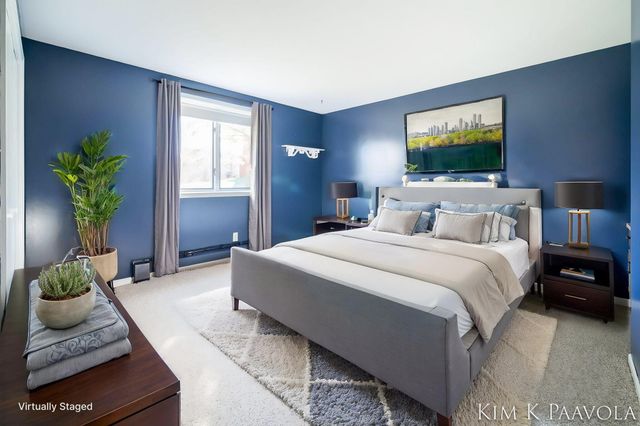 260 Vine Street Se, Caledonia Vlg, MI 49316