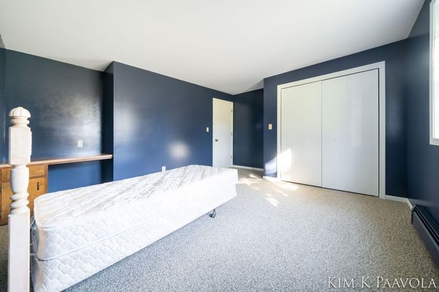 260 Vine Street Se, Caledonia Vlg, MI 49316