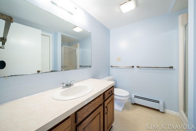 260 Vine Street Se, Caledonia Vlg, MI 49316