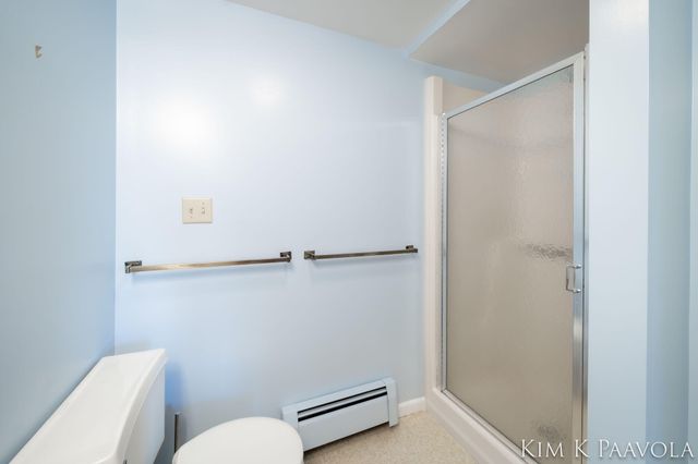 260 Vine Street Se, Caledonia Vlg, MI 49316