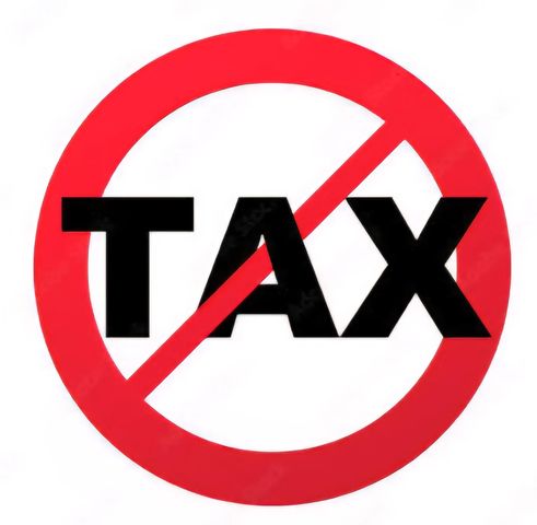 260 Vine Street Se, Caledonia Vlg, MI 49316