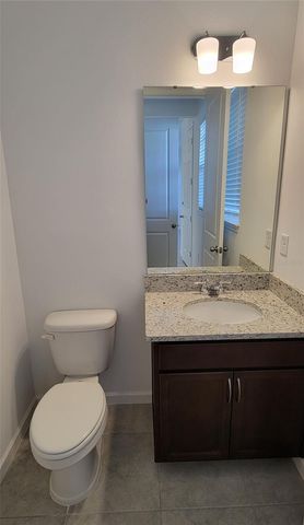 5139 LAKE HAMLIN TRAIL, Winter Garden, FL 34787