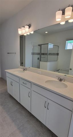 5139 LAKE HAMLIN TRAIL, Winter Garden, FL 34787