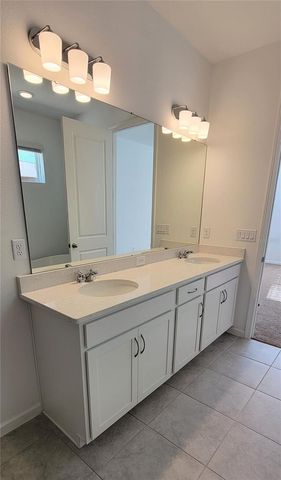 5139 LAKE HAMLIN TRAIL, Winter Garden, FL 34787