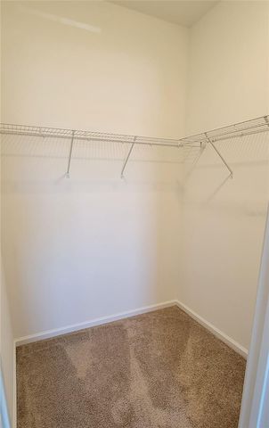 5139 LAKE HAMLIN TRAIL, Winter Garden, FL 34787