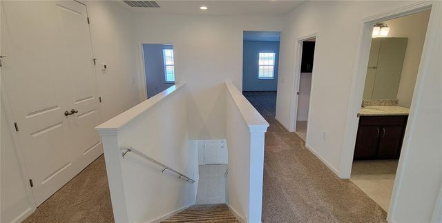 5139 LAKE HAMLIN TRAIL, Winter Garden, FL 34787
