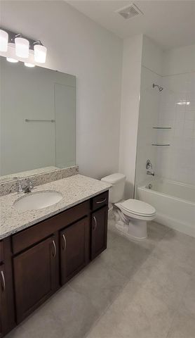 5139 LAKE HAMLIN TRAIL, Winter Garden, FL 34787