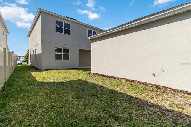 5139 LAKE HAMLIN TRAIL, Winter Garden, FL 34787