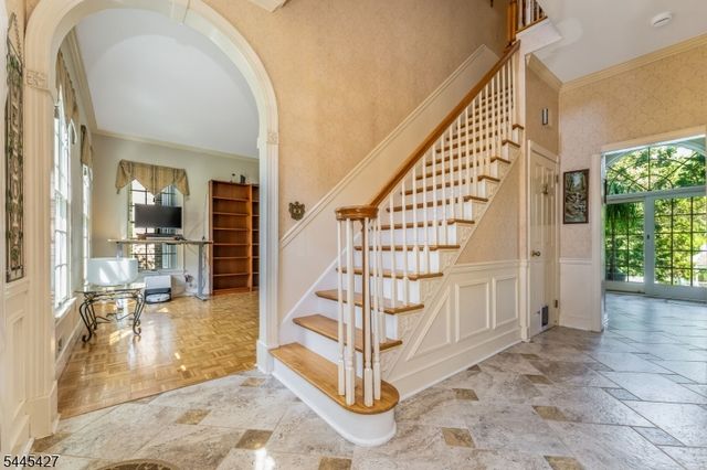 38 Larsen Rd, East Amwell Twp., NJ 08551